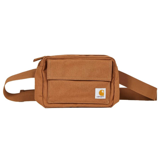 Carhartt WIP Τσαντάκι μέσης Dawn Belt Bag